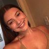haley_parks13